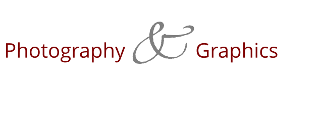 Photography Graphics &